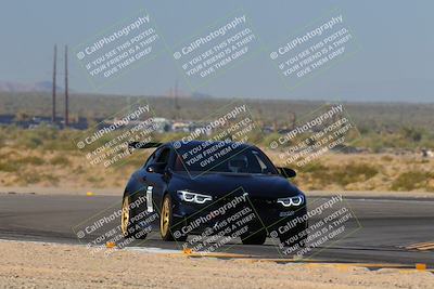 media/Dec-02-2023-Speed Ventures (Sat) [[b82c9ebe82]]/4-Black Group/Session 1 (Turn 11)/